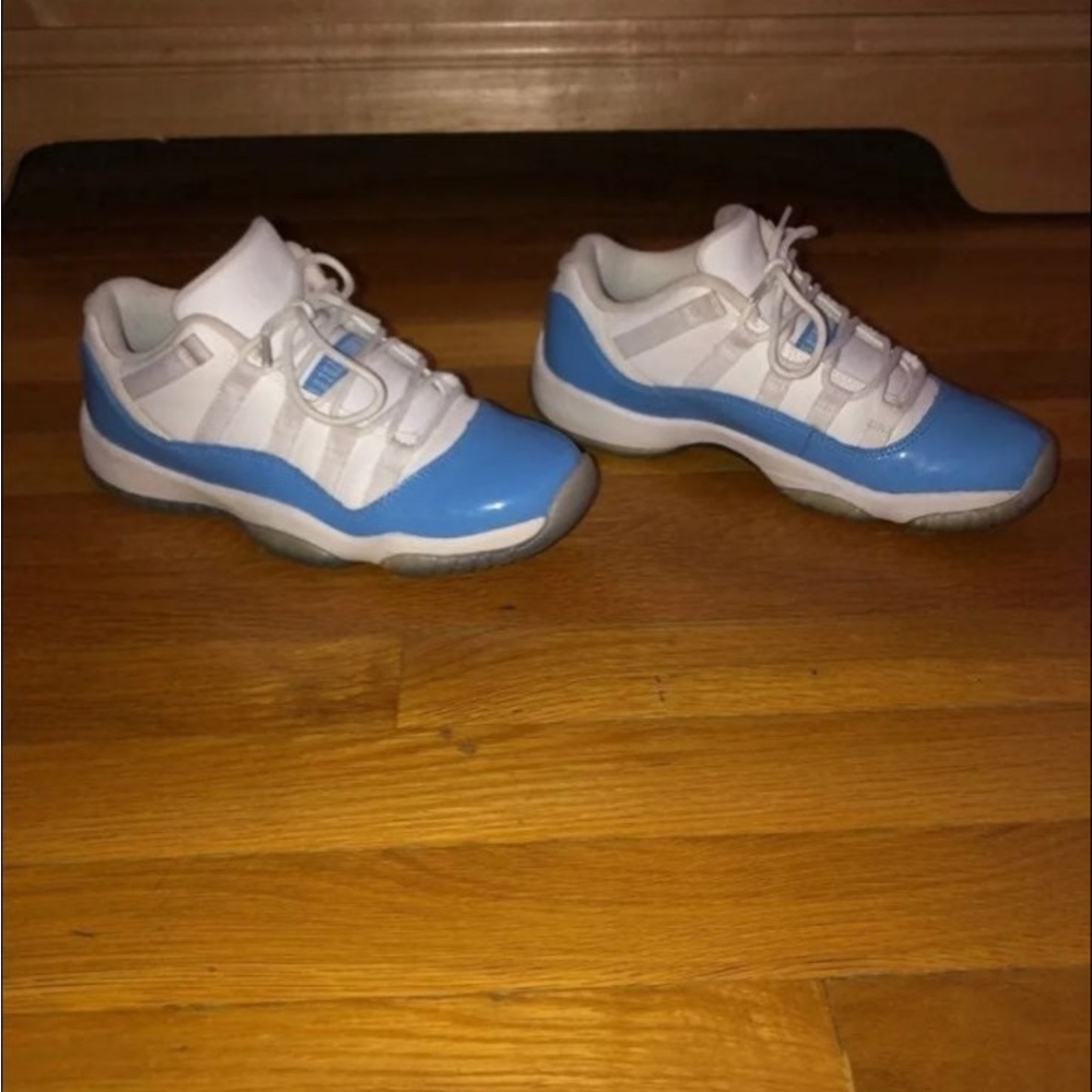JORDANS - Picture 3 of 8
